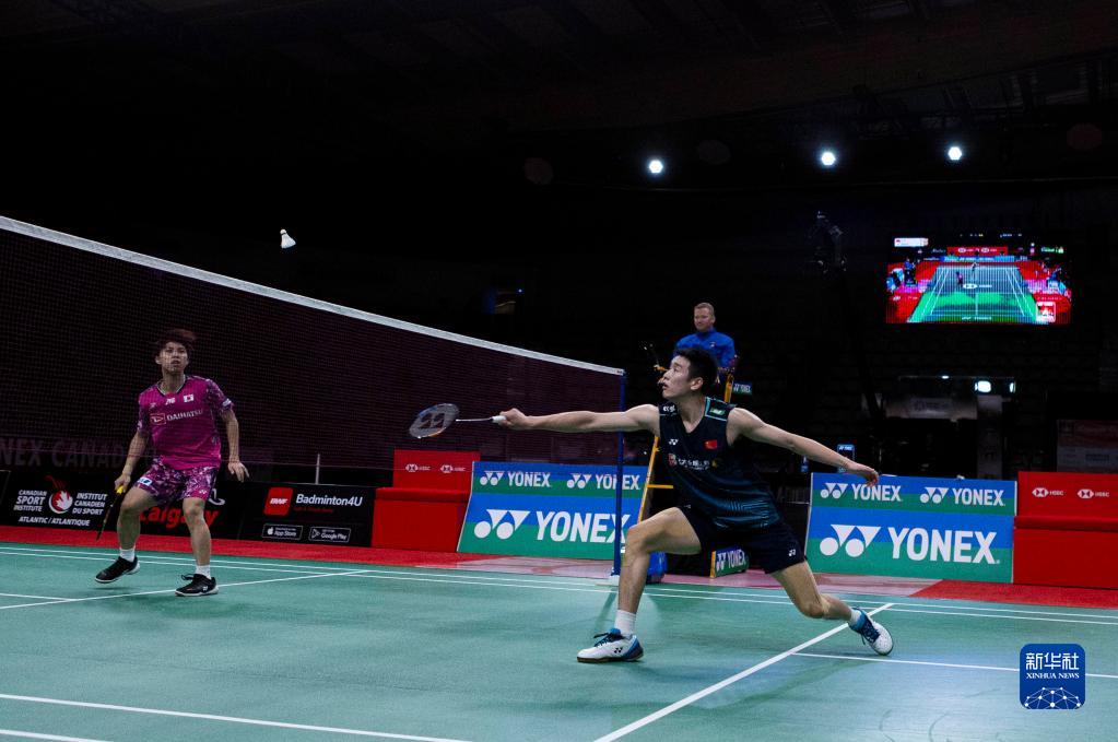 重要话题 重要话题