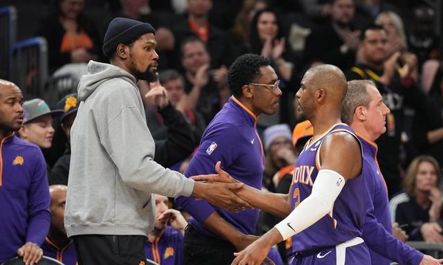 带来积极的 带来积极的