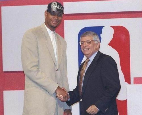 认真考虑调 认真考虑调