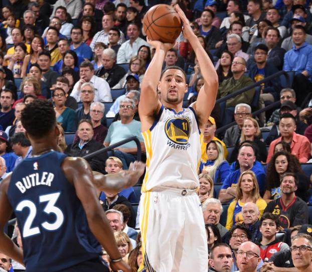 敢于信任年 敢于信任年