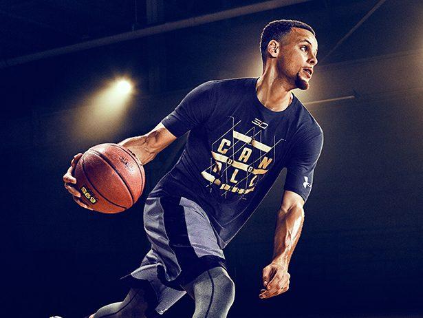 经验与年轻 经验与年轻