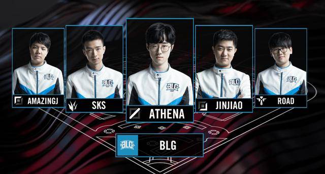 比如利用控 比如利用控