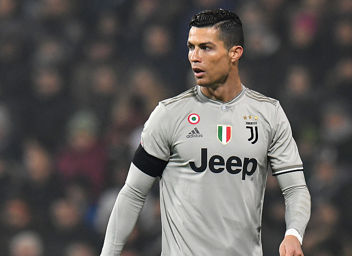 复期等方法 复期等方法