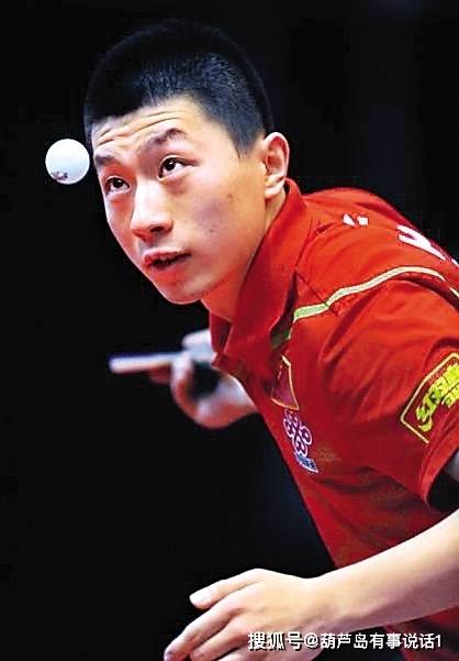 比如利用控 比如利用控