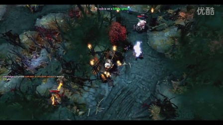 常常能够通 常常能够通