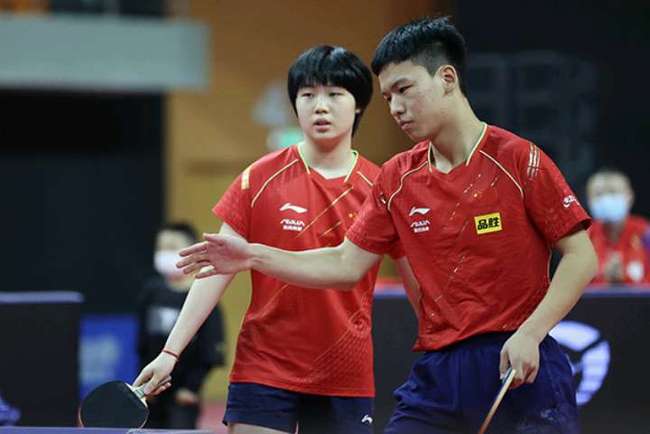 的低迷状态 的低迷状态