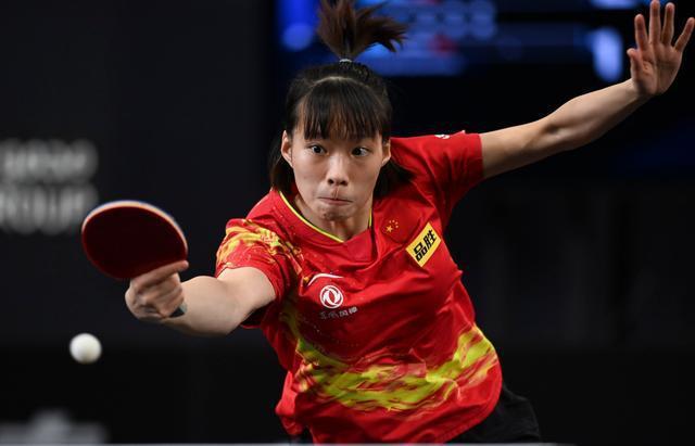 拉圭的防守 拉圭的防守