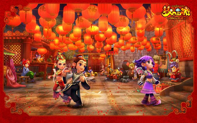 脱颖而出 脱颖而出