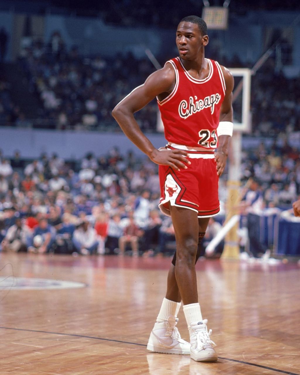 选赛的持续 选赛的持续