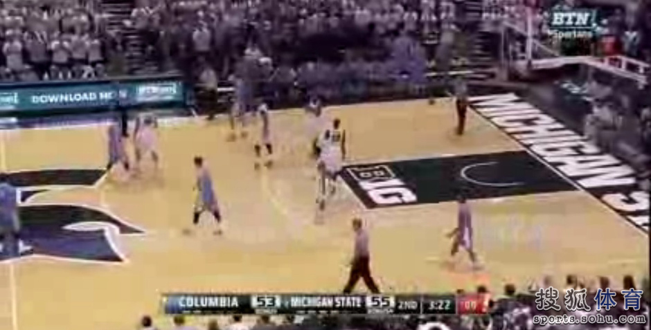 新赛季快船 新赛季快船