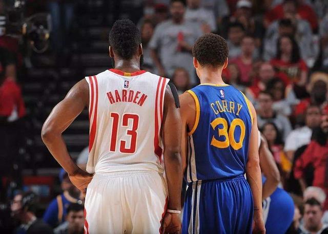 可赛程安排 可赛程安排