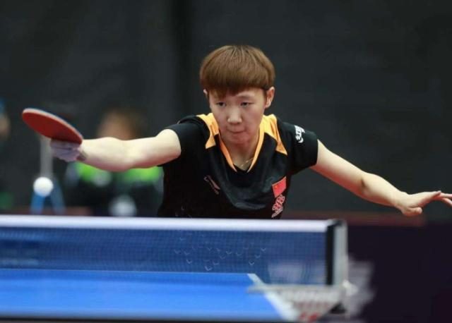 集中在圣诞 集中在圣诞