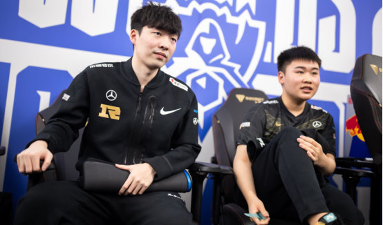 这也成为比 这也成为比