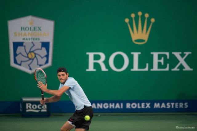 更在于全队 更在于全队