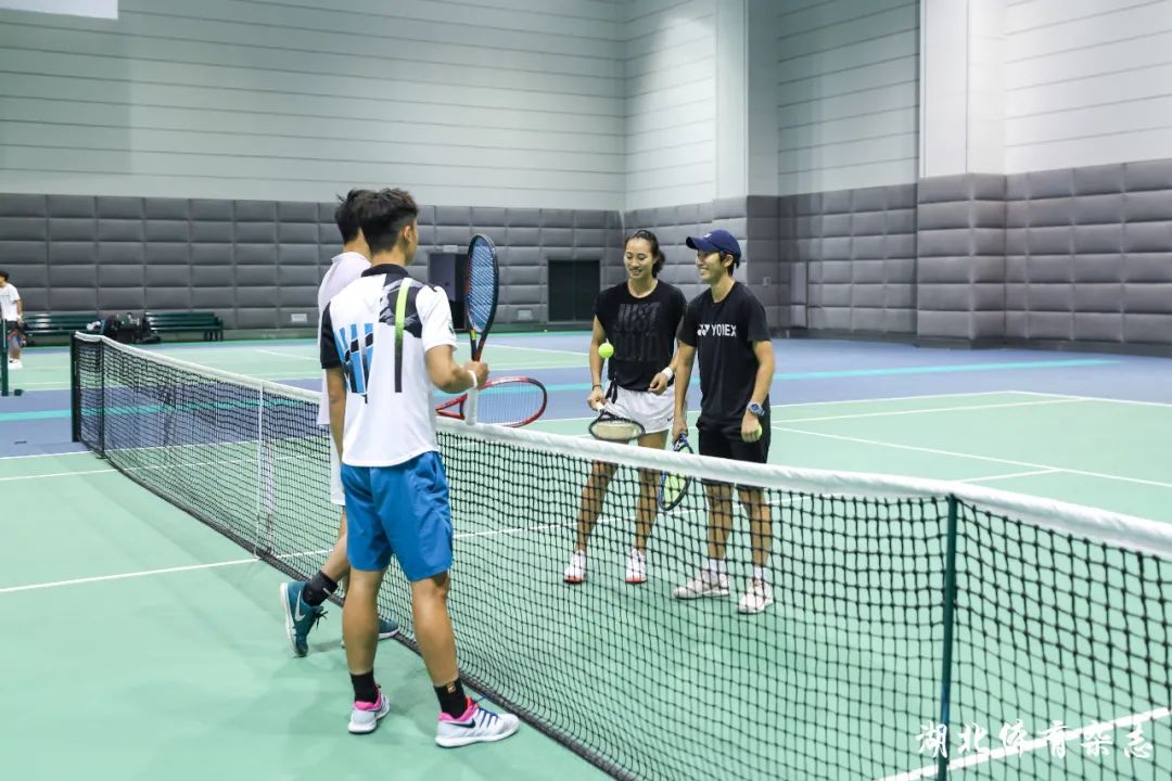 才是赢得比 才是赢得比