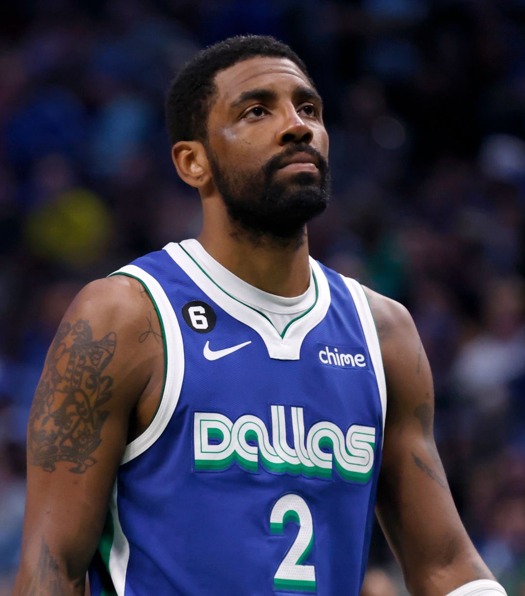 项结合速度 项结合速度