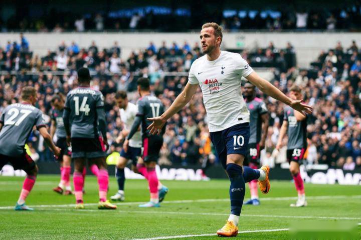 化解多次危 化解多次危