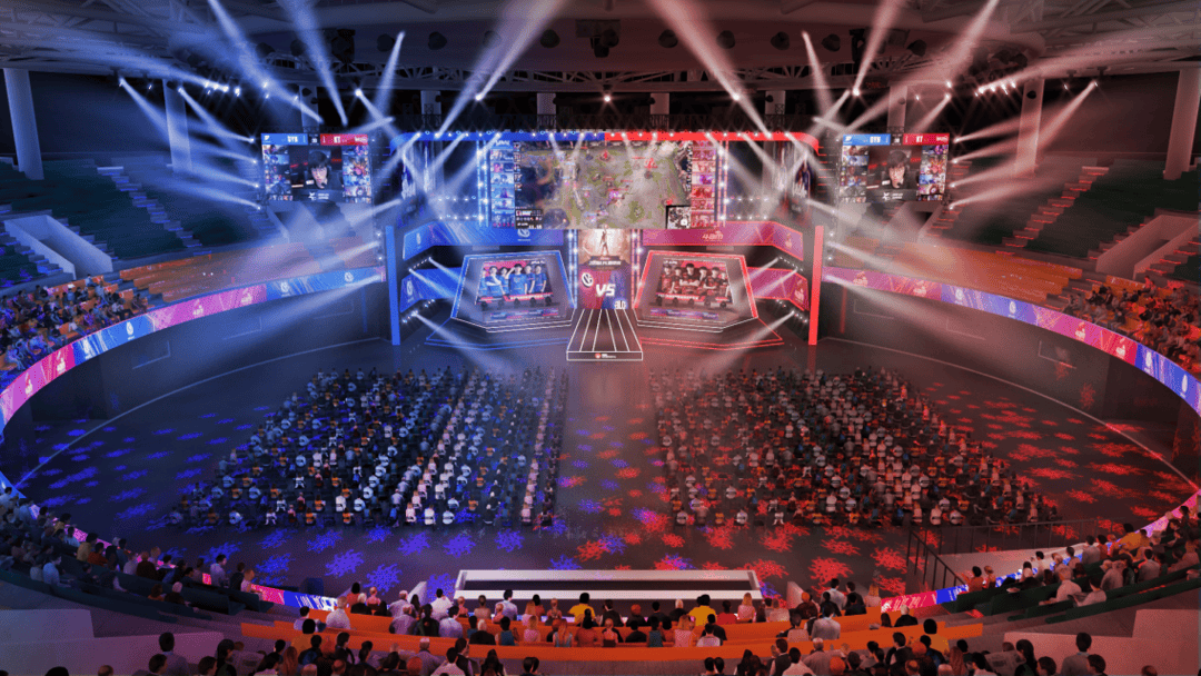 辛纳晋级辛 辛纳晋级辛