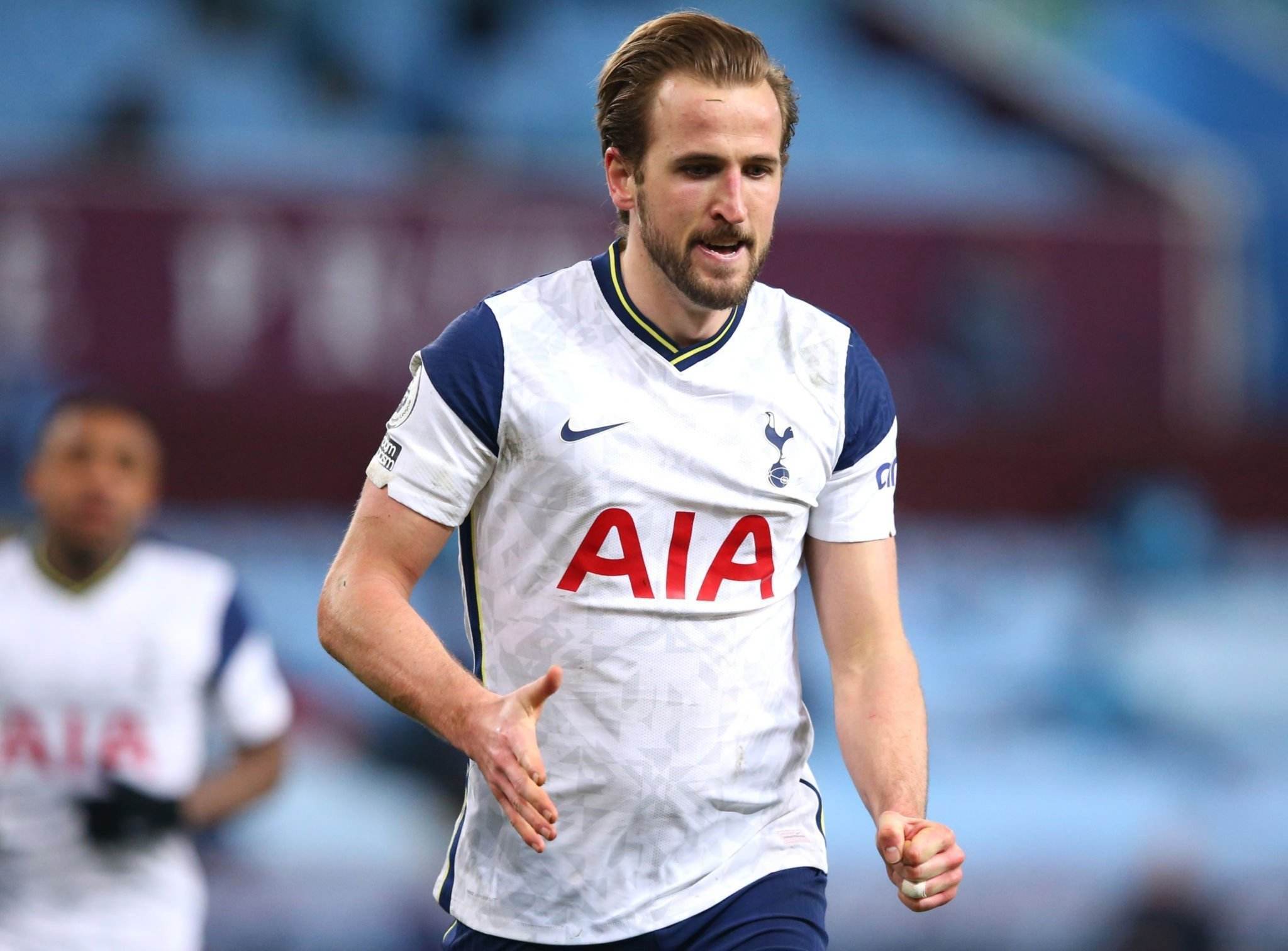 3拿下首盘 3拿下首盘