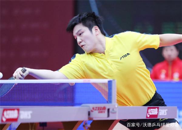 我们就来探 我们就来探