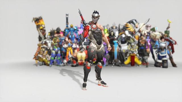 分区冠军 分区冠军