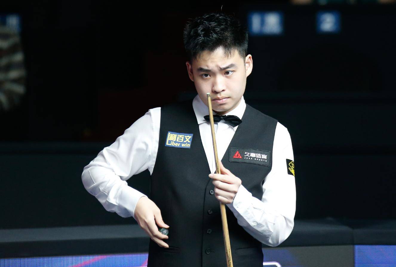 个联赛的激 个联赛的激