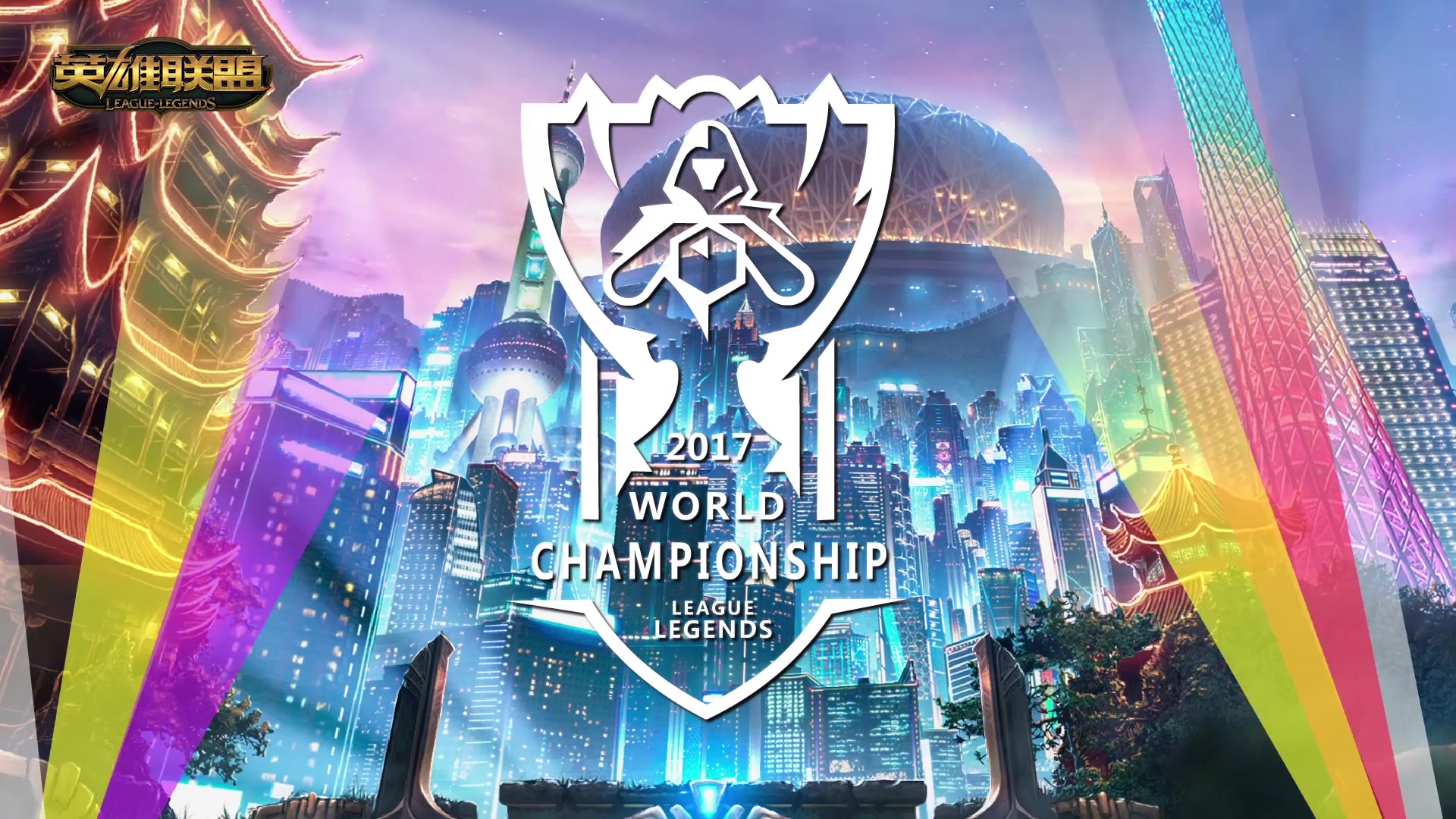 俄克拉荷马 俄克拉荷马