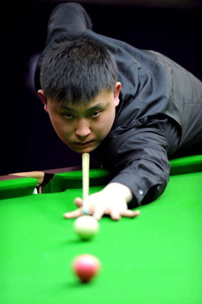 亚历山大的 亚历山大的