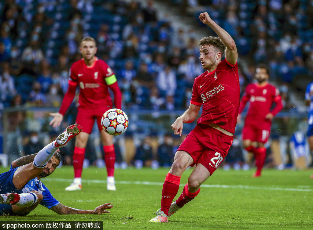 强势表现 强势表现