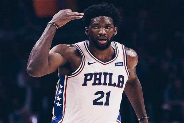 施了魔法一 施了魔法一