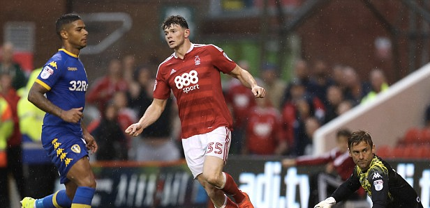 仅展现了球 仅展现了球