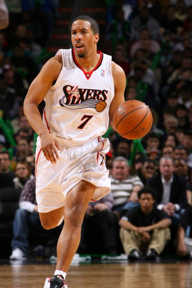 新星登场 新星登场