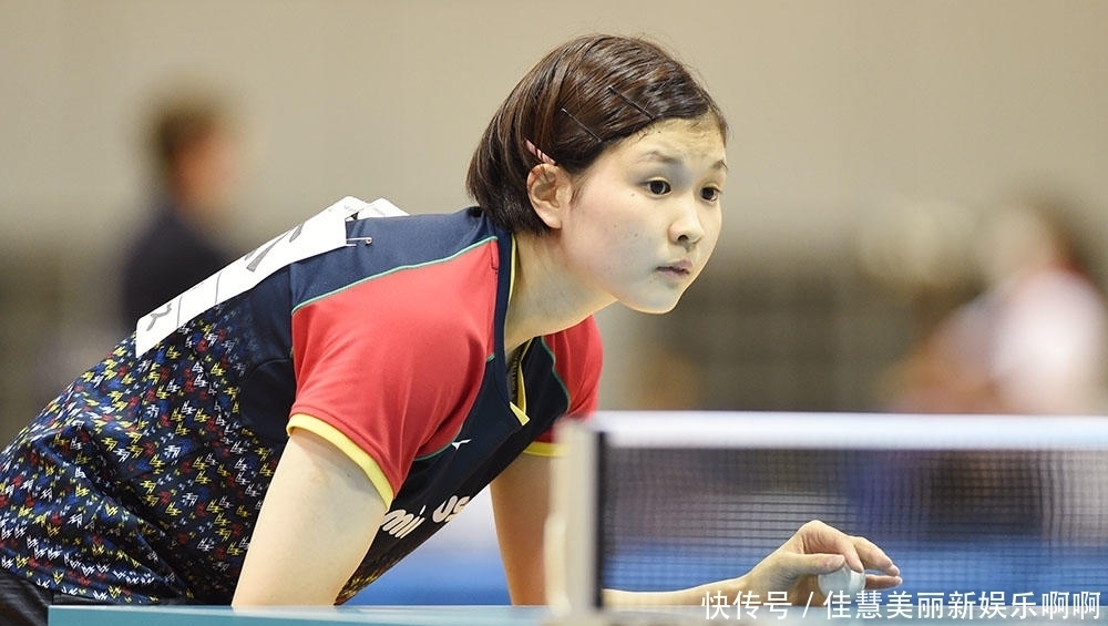 在接受采访 在接受采访