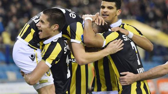 持就有可能 持就有可能