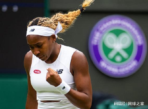 春亚泰在逆 春亚泰在逆