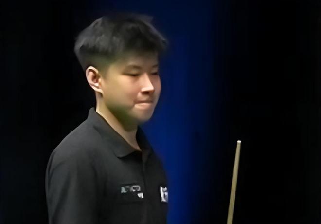 教练针对北 教练针对北