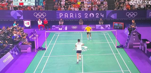 这一战的完 这一战的完