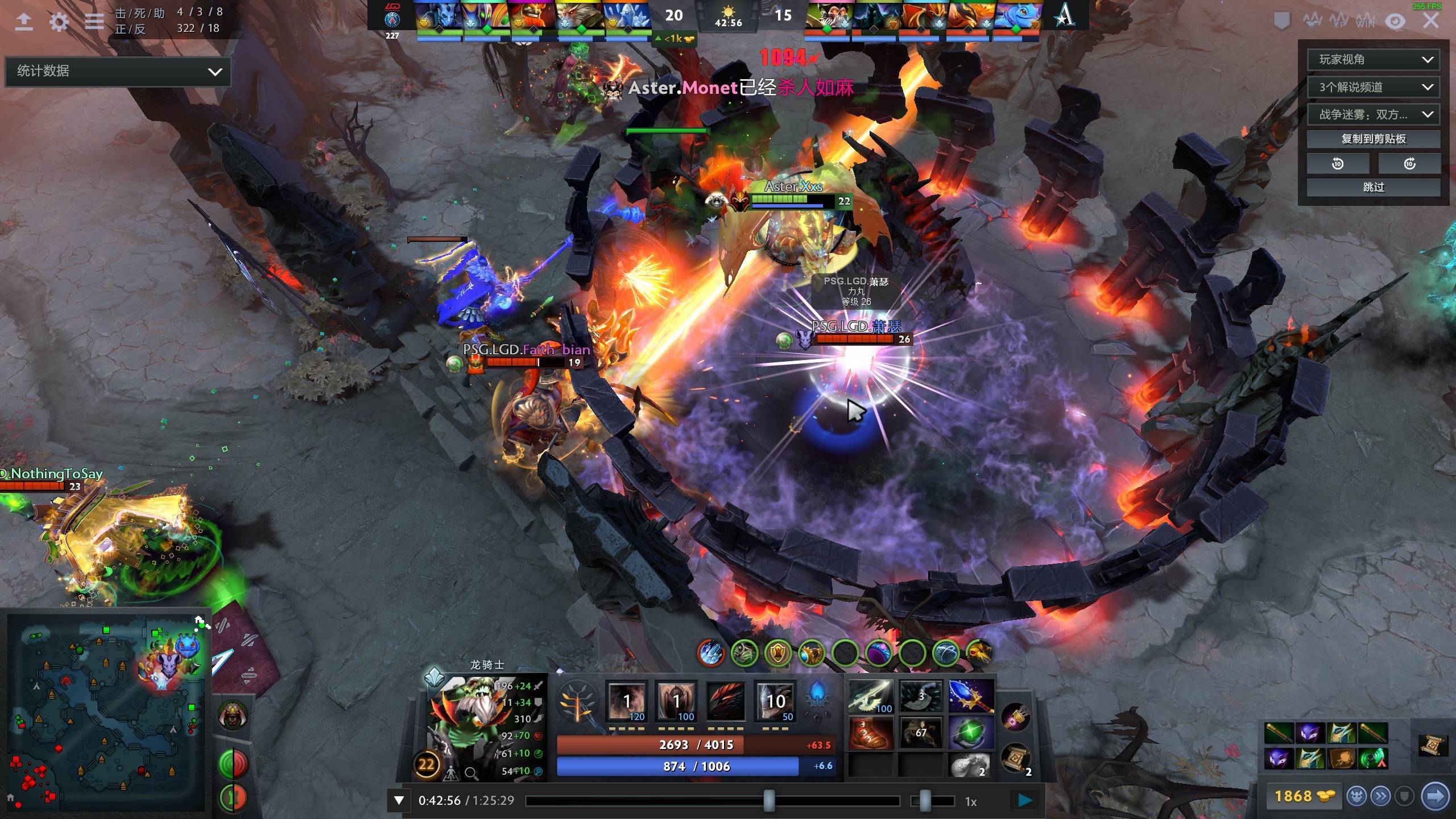 作为中国乒 作为中国乒