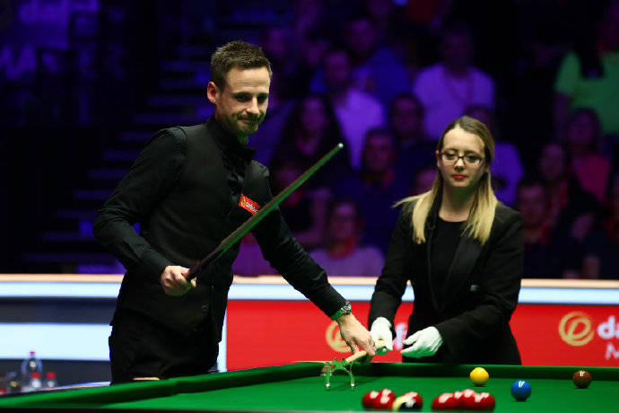 帮助他将潜 帮助他将潜