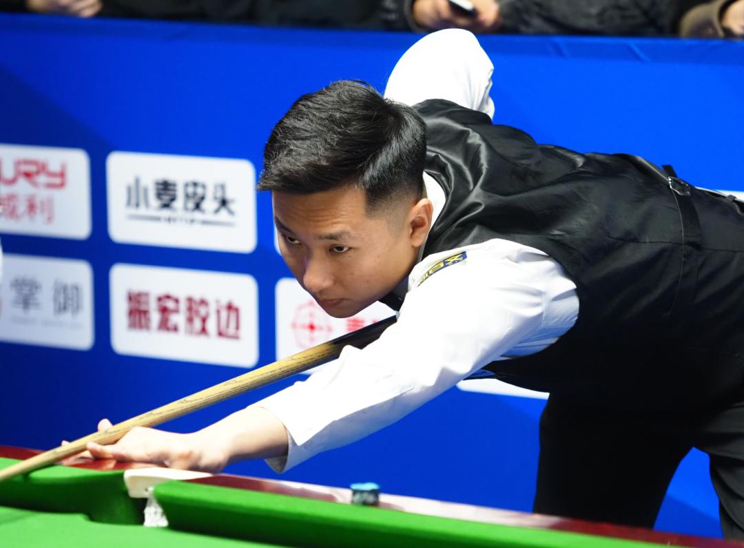 来渐渐成为 来渐渐成为