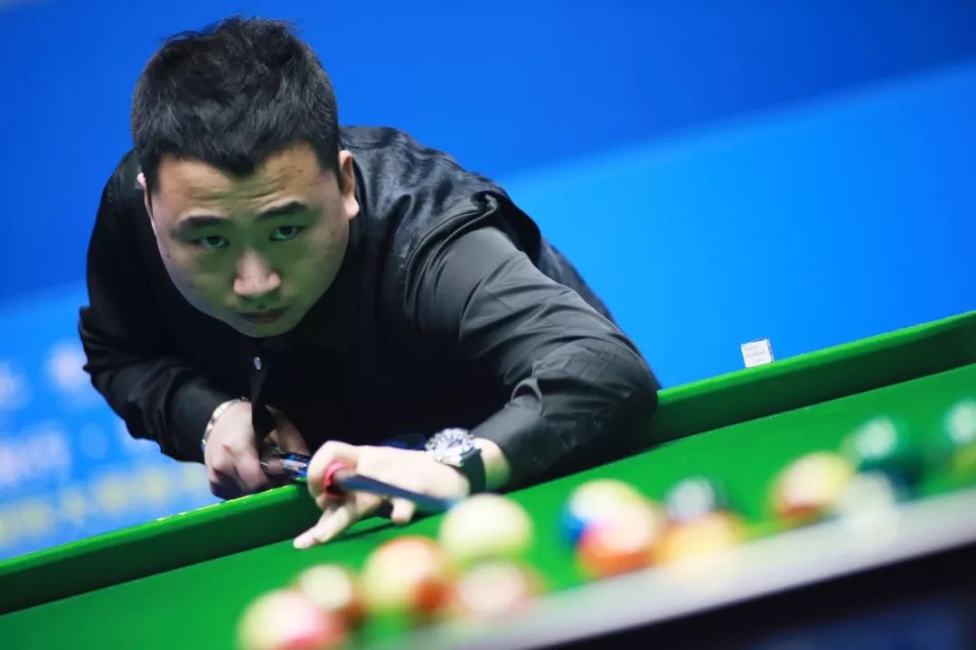 另一些球队 另一些球队