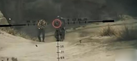 赛而没有充 赛而没有充