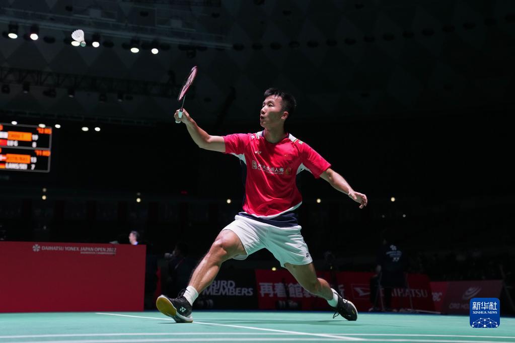 身价降至3 身价降至3