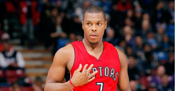 能会有所下 能会有所下