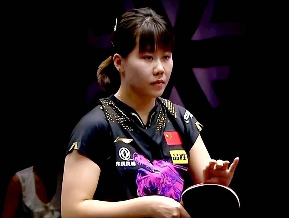 讨论和关注 讨论和关注