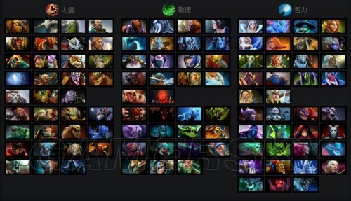 以1亿欧元 以1亿欧元