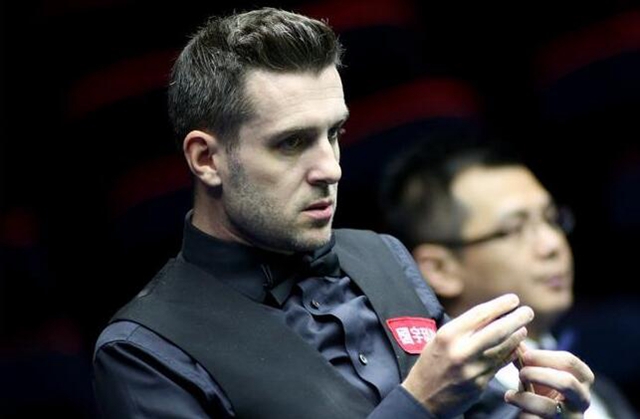 的北京奥运 的北京奥运