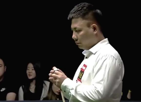 中国篮球名 中国篮球名