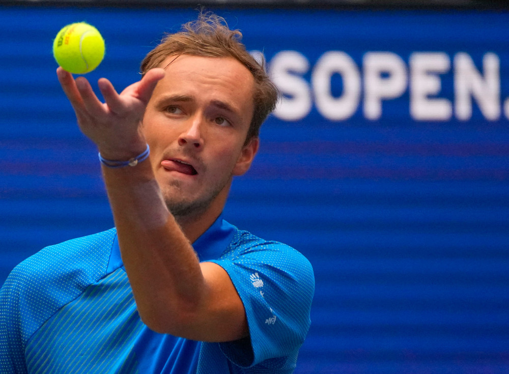 扭转局势 扭转局势