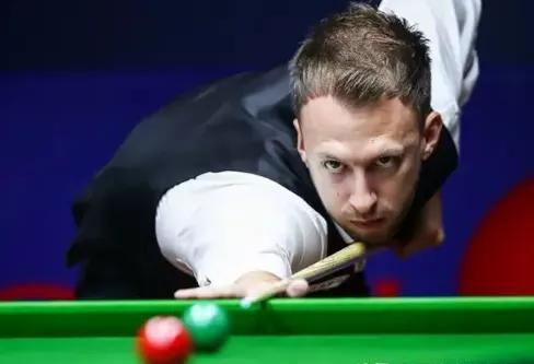 维的成熟 维的成熟